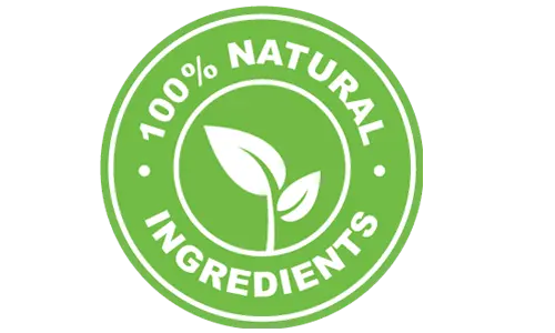 Balmorex Pro- natural ingredients