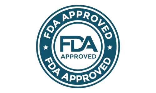 Balmorex Pro- FDA