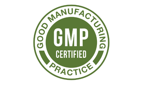 Balmorex Pro- GMP
