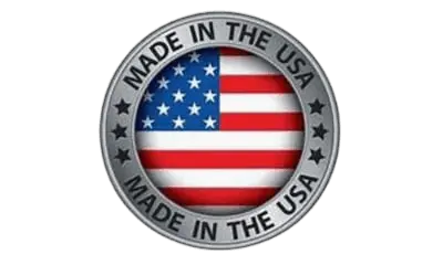 Balmorex Pro- made in USA