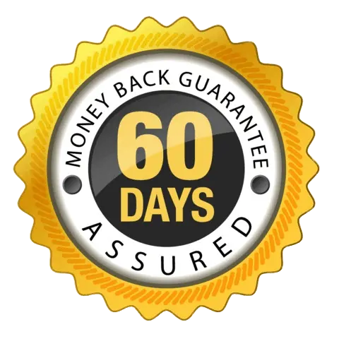 balmorex pro money back guarantee