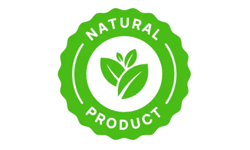 balmorex pro-Natural